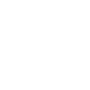 Ready Mix Concrete Plaistow