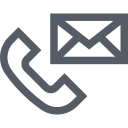  Contact Us in Plaistow