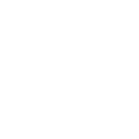 ready mix concrete Plaistow