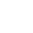 ready mix concrete Plaistow