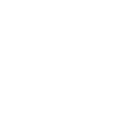 ready mix concrete Plaistow