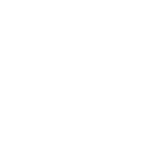  Contact Us in Plaistow