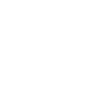 ready mix concrete Plaistow