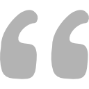 ready mix concrete Plaistow client